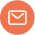 mail-icon