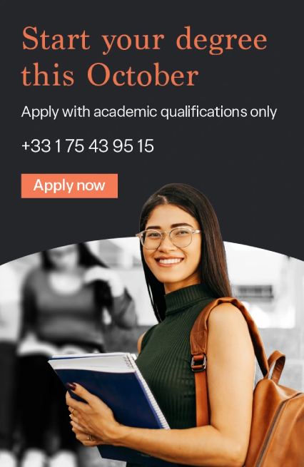 Apply Now Banner