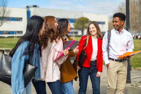 EMA to participate in two major student fairs on 21st June