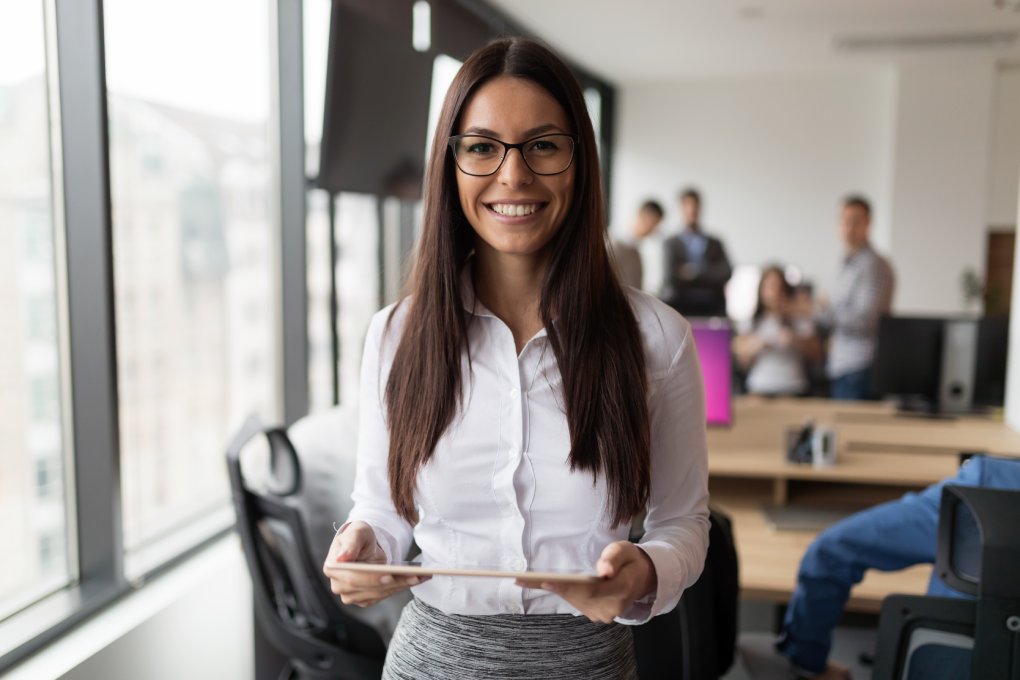 master's in business law