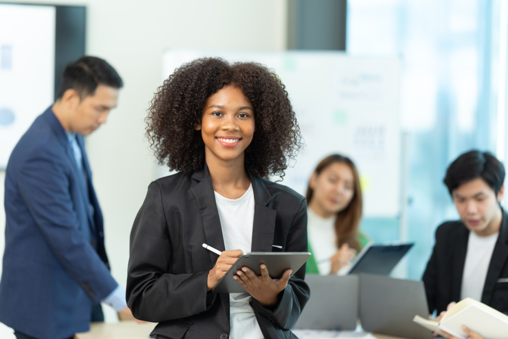bachelor's in business law