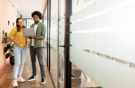 Key trends in business research, D.B.A. students should know