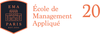 ema logo