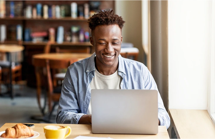 student-with-laptop