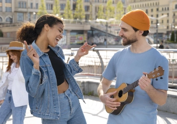 La Fête de la Musique 2025: A citywide celebration of sound in Paris