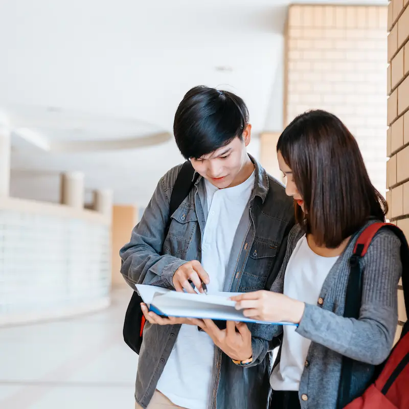 EMA’s guide to student accommodation in Paris: Comfort, cost and community