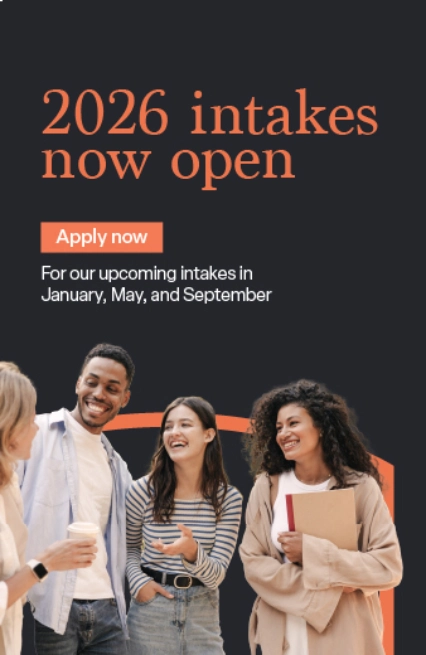 Apply Now Banner