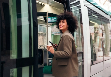 Étudier à Paris en tant qu’étudiant international en 2025