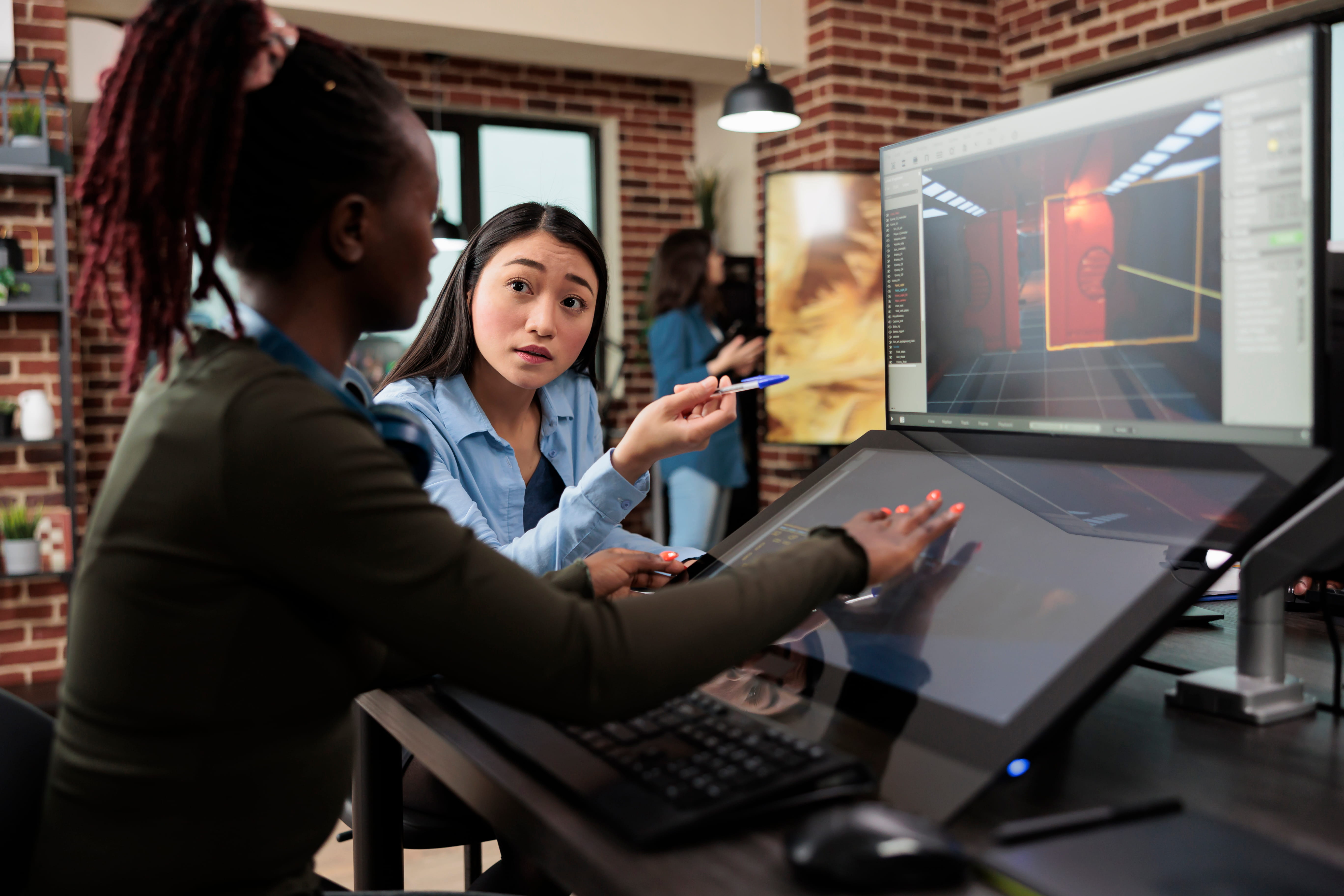 Understanding the key concepts of a Doctorate of Business in France