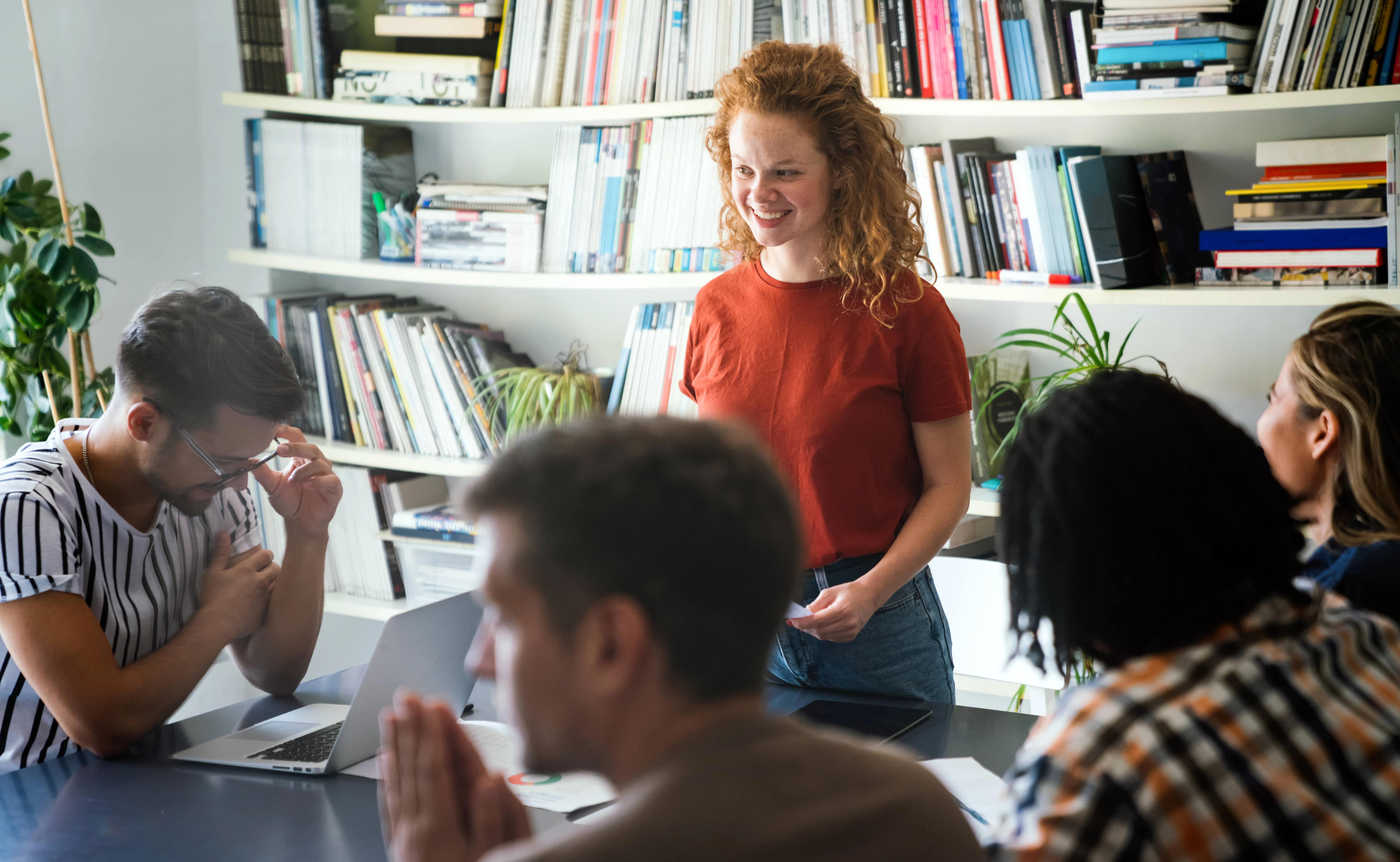 7 key reasons to study in France and why it is #1 study destination