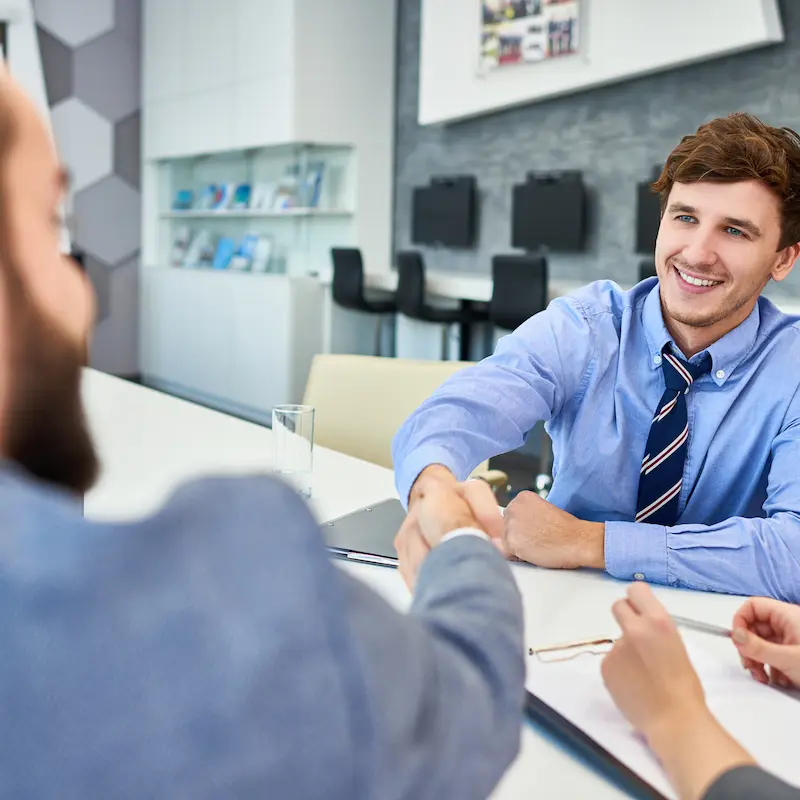 EMA welcomes 150 international education agents to its Paris campus