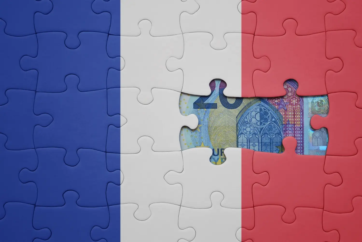 Tips for students in Paris: Budget-friendly living