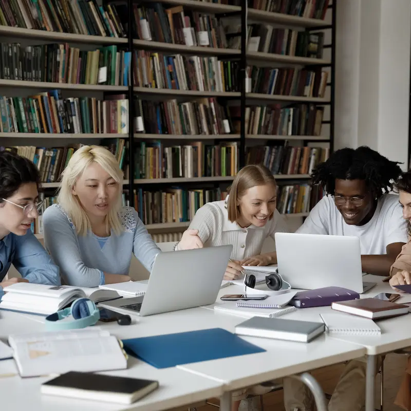 Study in France as a second-generation immigrant: Opportunities and policy developments