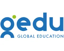 OEDU Global Education
