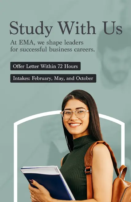 Apply Now Banner
