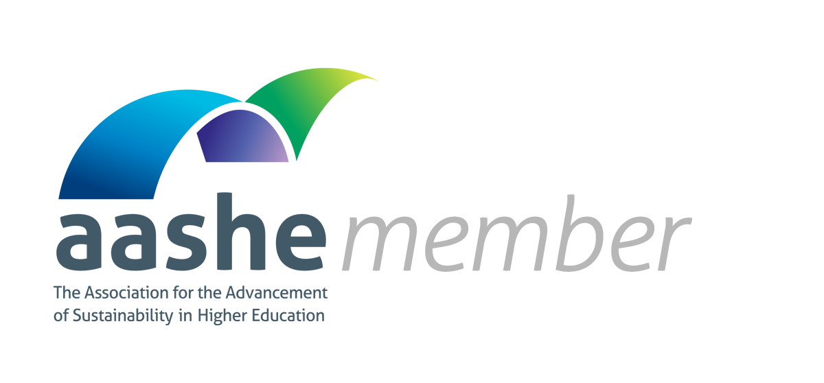 EMA Joins AASHE: A Major Leap Forward for Campus Sustainability