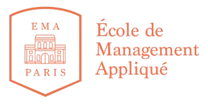 ema logo